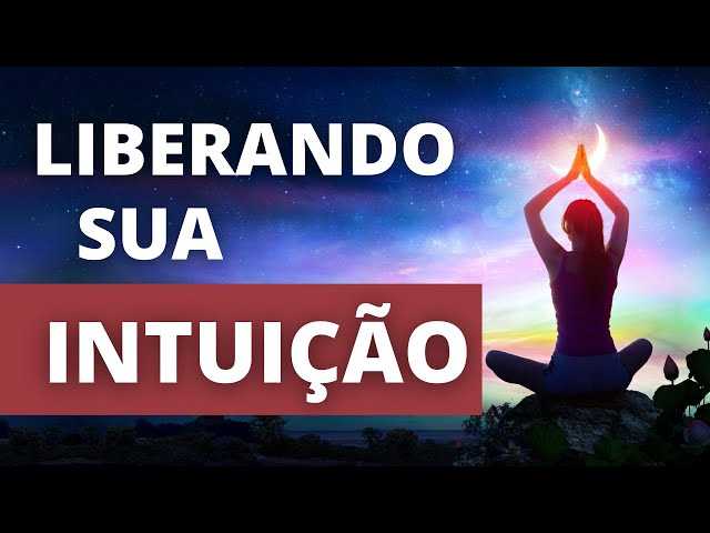 Como praticar a meditação trataka