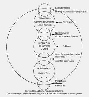 A importância da meditação para uma vida equilibrada