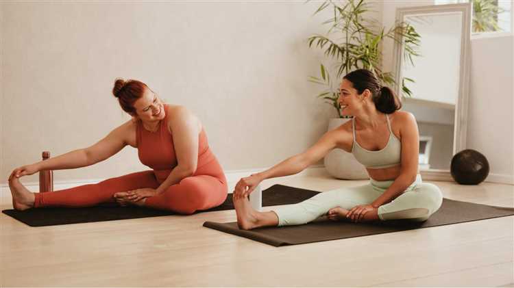 Conheça as diferentes modalidades de yoga