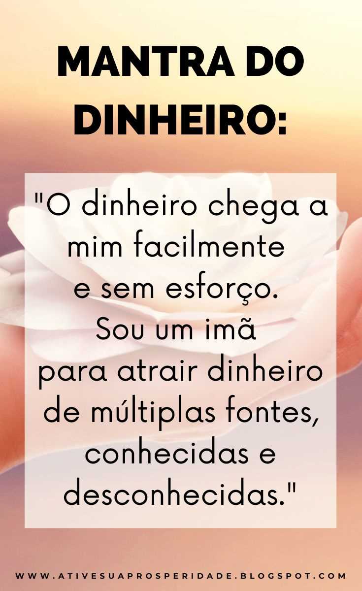 1. Conecte-se com suas emoções