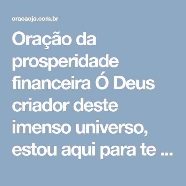 1. Educação financeira