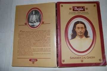 Como Meditar segundo Yogananda?