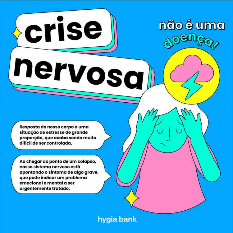 Como identificar o choro de ansiedade em cães