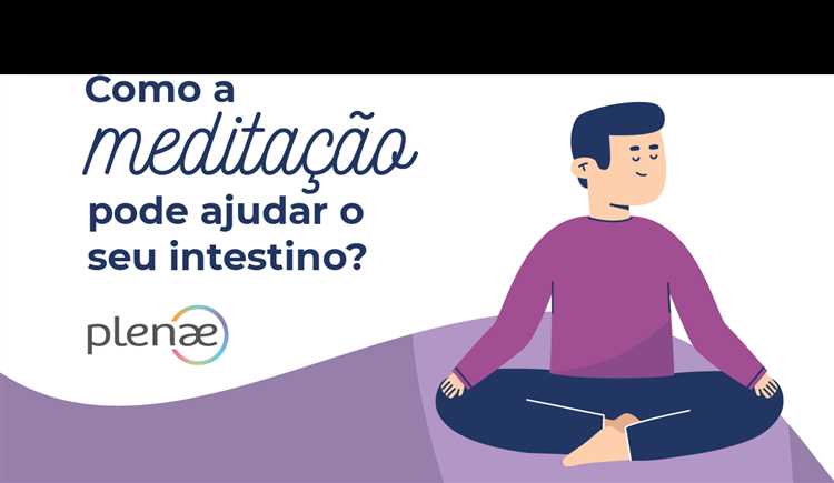 Conexão com o mundo espiritual