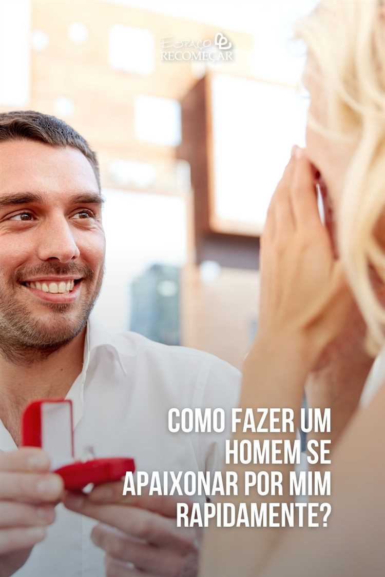 Seja uma pessoa positiva e divertida para estar ao lado