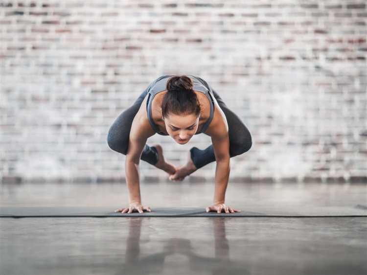 Yoga Ashtanga: focado no fluxo de movimentos