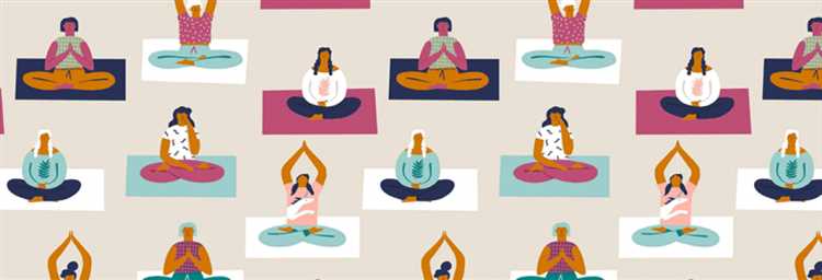 Descubra a meditação dos chakras e seus efeitos energéticos