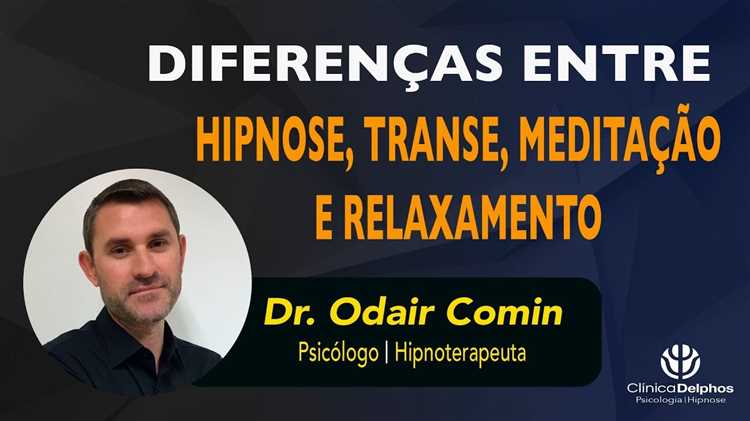 Benefícios para o corpo: