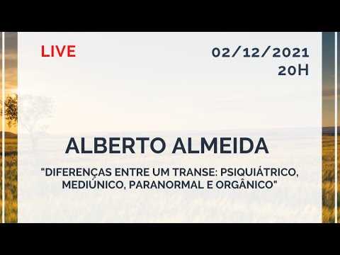 Qual é a diferença entre meditação e transe?