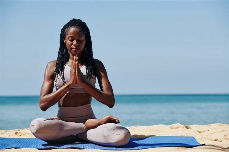 Quantas vezes é bom meditar?