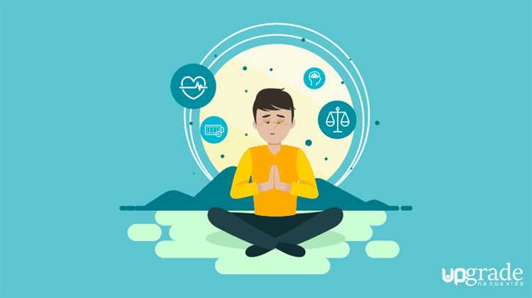 Quanto tempo deve durar a meditação?