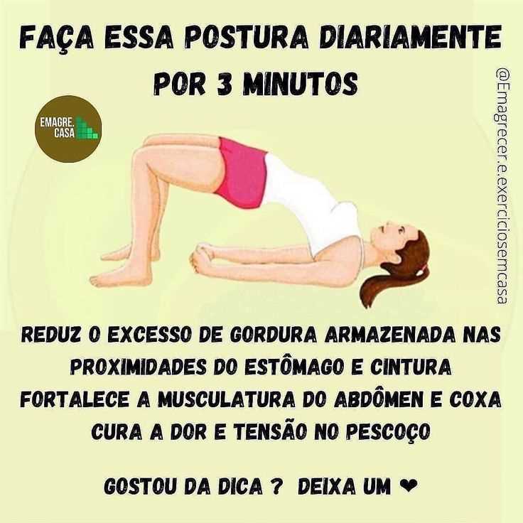 Quantos minutos de yoga para emagrecer?