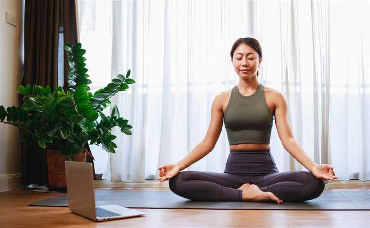 Yoga para iniciantes: como começar a praticar